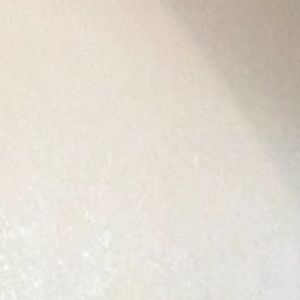 Meet your Posher, Betsy